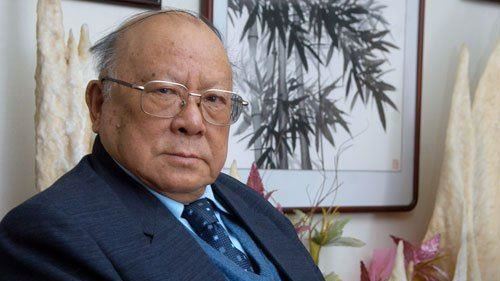 獨／國安法1票反對…他爆料可查是誰