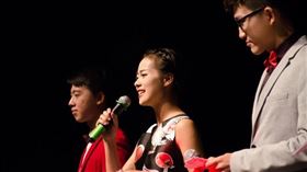 ▲老師（圖／翻攝自pixabay）