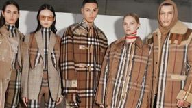 名家專用／草根影響力新視野（勿用）