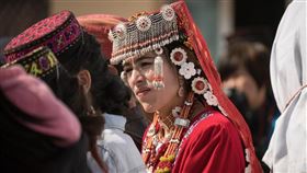 美國國會27日通過法案，授權制裁負責監禁維吾爾人的中國官員，藉此進一步對北京施壓。（示意圖／圖取自Unsplash圖庫）