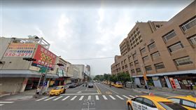 勝北市！高醫砸19億買家樂福　高雄奪全台「店面王」寶座。（圖／翻攝自Google Map）