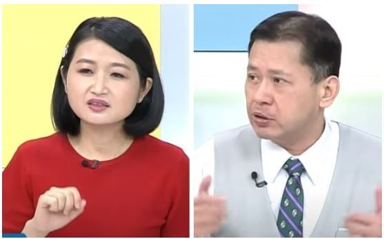 富二代愛娶女主播！他點破最真實原因
