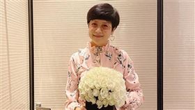 崔佩儀／翻攝自臉書