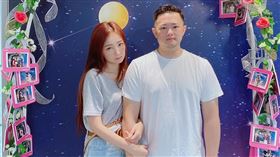 ㄚ頭（圖／經紀人提供）