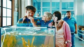 名家專用／iLOOKER電影網（勿用）