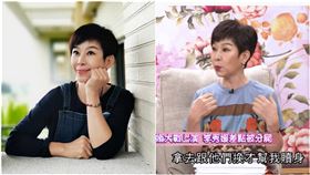 李秀媛。翻攝自臉書