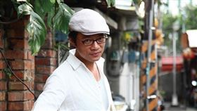 ▲吳朋奉自爆吃麵沒帶錢，匹夾僅剩31元的糗事。（圖／翻攝吳朋奉臉書）