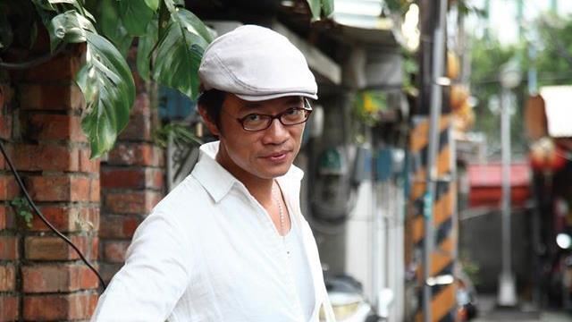 被爆經濟困難　他揭吳朋奉真實財力