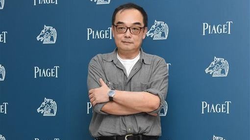 遲到、抄襲…金馬導演揭政大生3惡狀