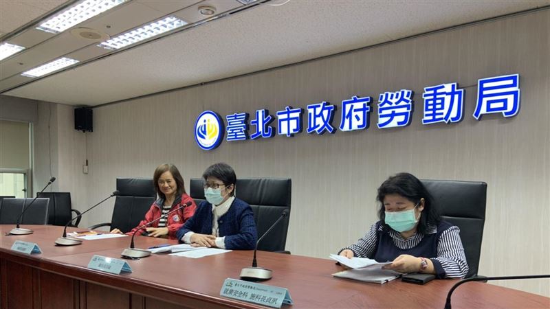 嗆員工「明天不用來了」文華東方回應