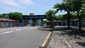 冬山河親水公園將探勘溫泉　最快202