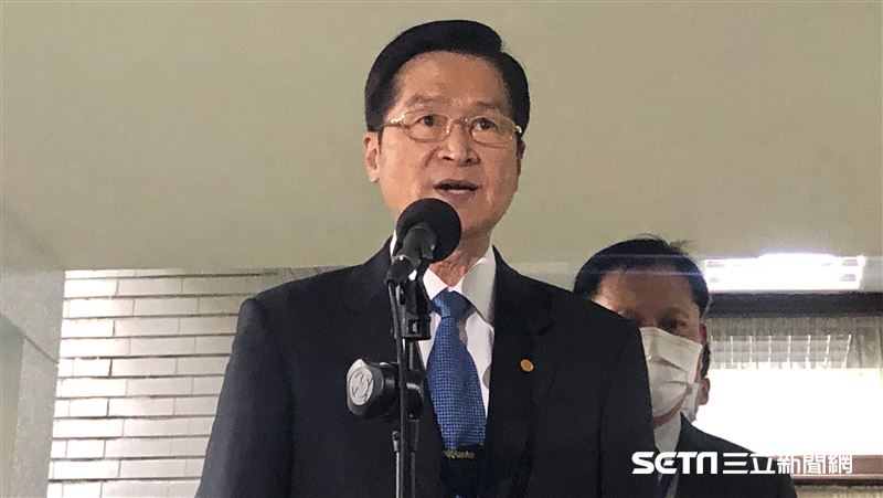這事爆影響戰力！國防部回應秒安心了