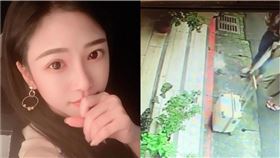 名家專用／網路溫度計（勿用）