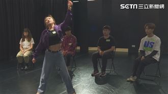 上百學生搶報！醒吾三立影視學院開課