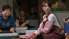 路~台灣Express~,井浦新,邵雨薇,李梓誠（公視提供）