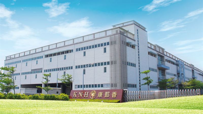 電話遭打爆　康那香：未開放口罩購買