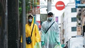 名家專用／iLOOKER電影網（勿用）