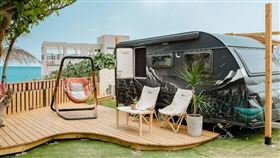 名家專用／網路溫度計（勿用）