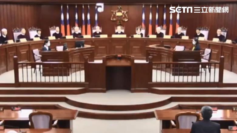 通姦除罪　李來希稱「這些人」失業了