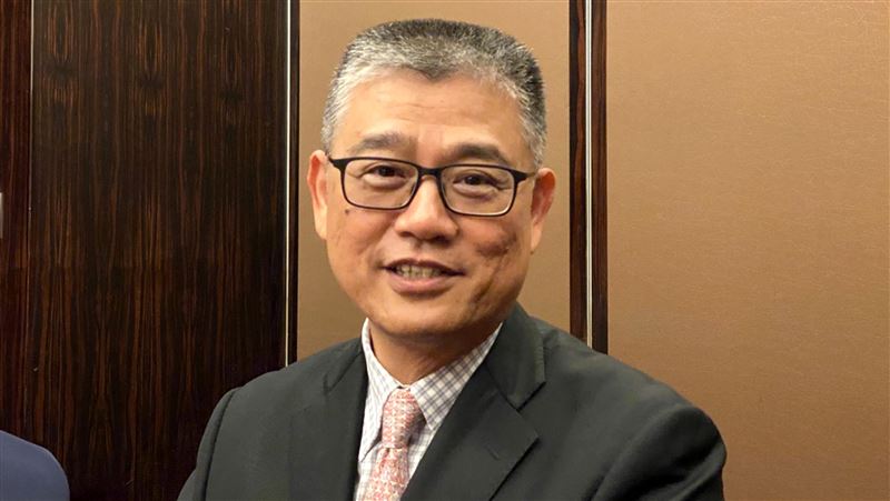 神基估營運先蹲後跳　旺季效應可期