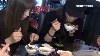 南北大不同！吃火鍋1步驟看出哪裡人