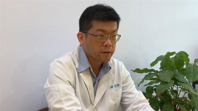 屏基指專業不足不聘詹智鈞　工會駁斥