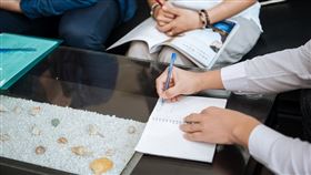 通姦除罪化　徵信社憂「社會還沒準備好、婚姻約束缺一角」