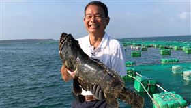 天和鮮物,劉天和（圖／翻攝自天和鮮物）