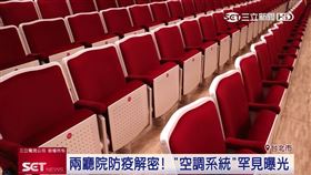 解封,武漢肺炎,兩廳院,國家音樂廳,表演