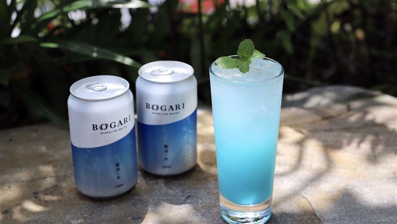 療癒型經濟　帶動夏季餐飲市場商機