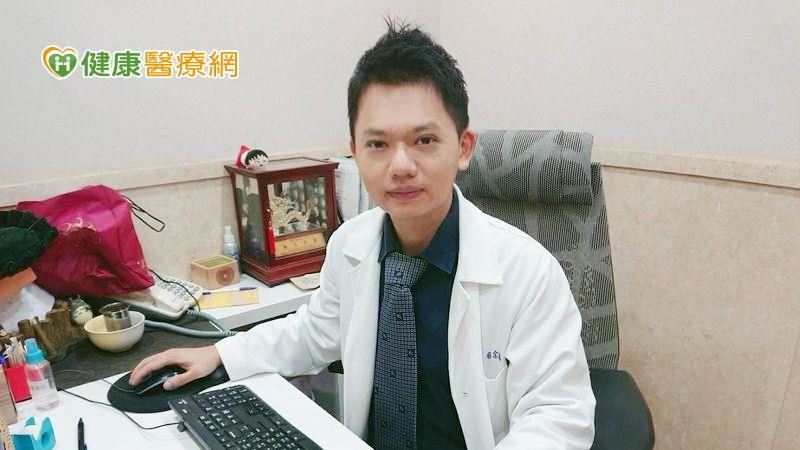 免疫平衡人不老　腸道益生菌不可少
