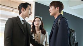 《重生Born Again》　愛奇藝台灣站提供