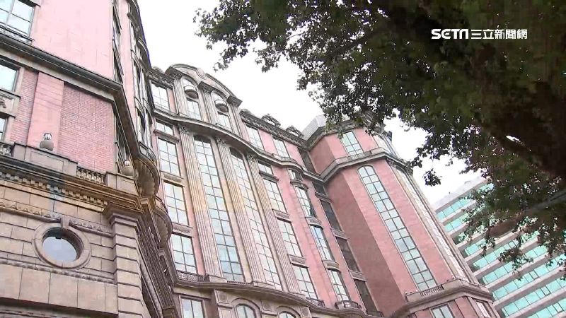 文華東方傳12月將重啟客房營運