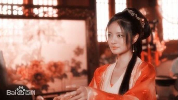男人要切記！寧娶從良女　不娶過牆妻