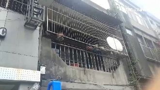 桃園2層樓透天總價45萬　房仲呆了