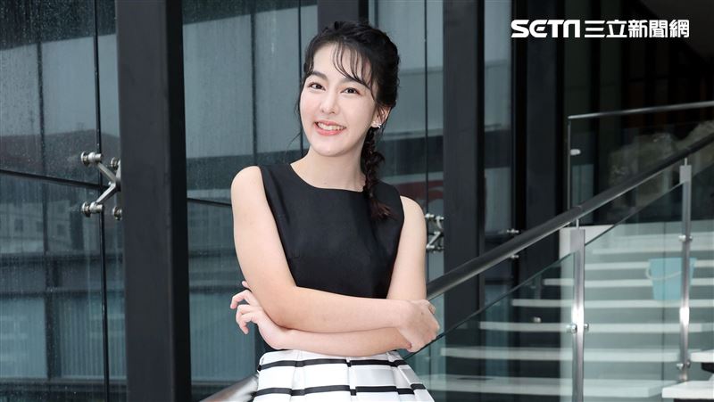試鏡遇潛規則　女星嘆：演藝圈好黑暗