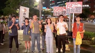 罷韓倒數7天　北漂高雄人籲回家投票