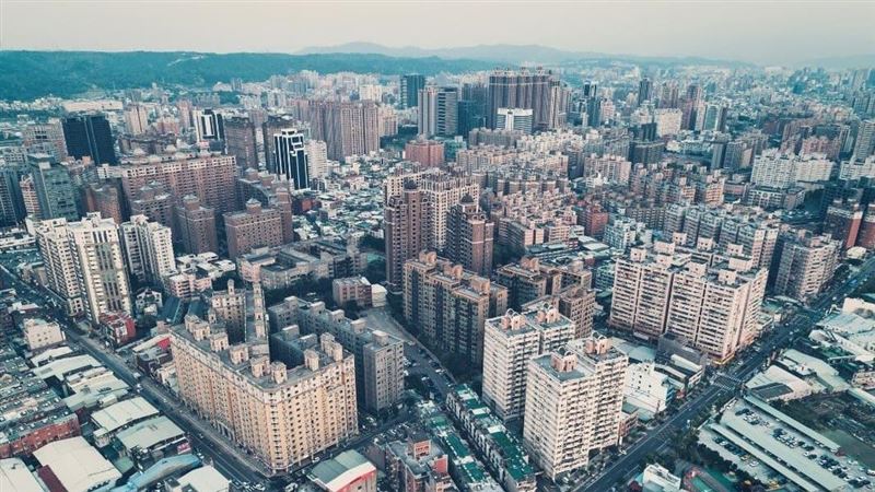 「加零」效應？5月房市交易量大增