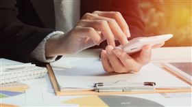 名家專用／Money錢（勿用）