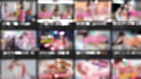 直播主,SWAG,沐沐,車震,妨害風化,台北/SWAG網頁