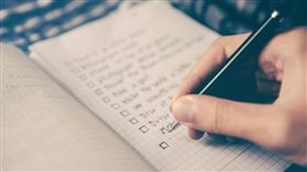 名家專用／Money錢（勿用