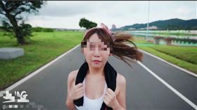 直播主,SWAG,沐沐,車震,妨害風化,台北/SWAG網頁