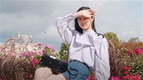 名家專用／草根影響力新視野（勿用）