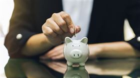 名家專用／Money錢（勿用