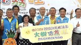 (審)韓勤跑市政1200