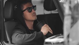 梁正群。（KAISER 提供）