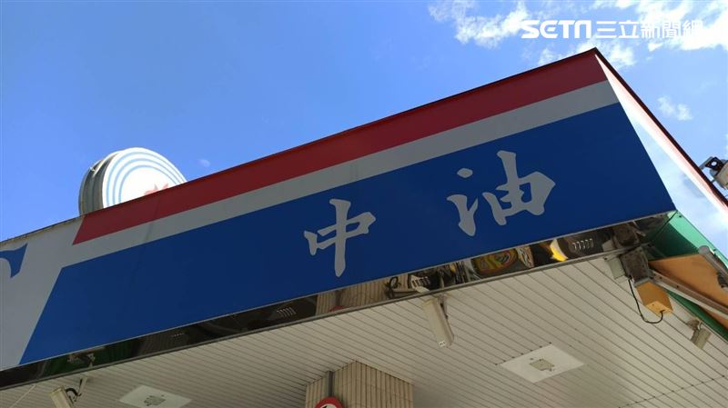 印經長：中油投資石化園區落腳巴隆岸