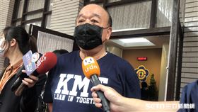 吳斯懷 記者林恩如攝影