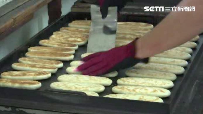牛舌餅吃鹿港還是宜蘭？網答案一面倒
