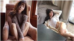 田中美奈實 IG